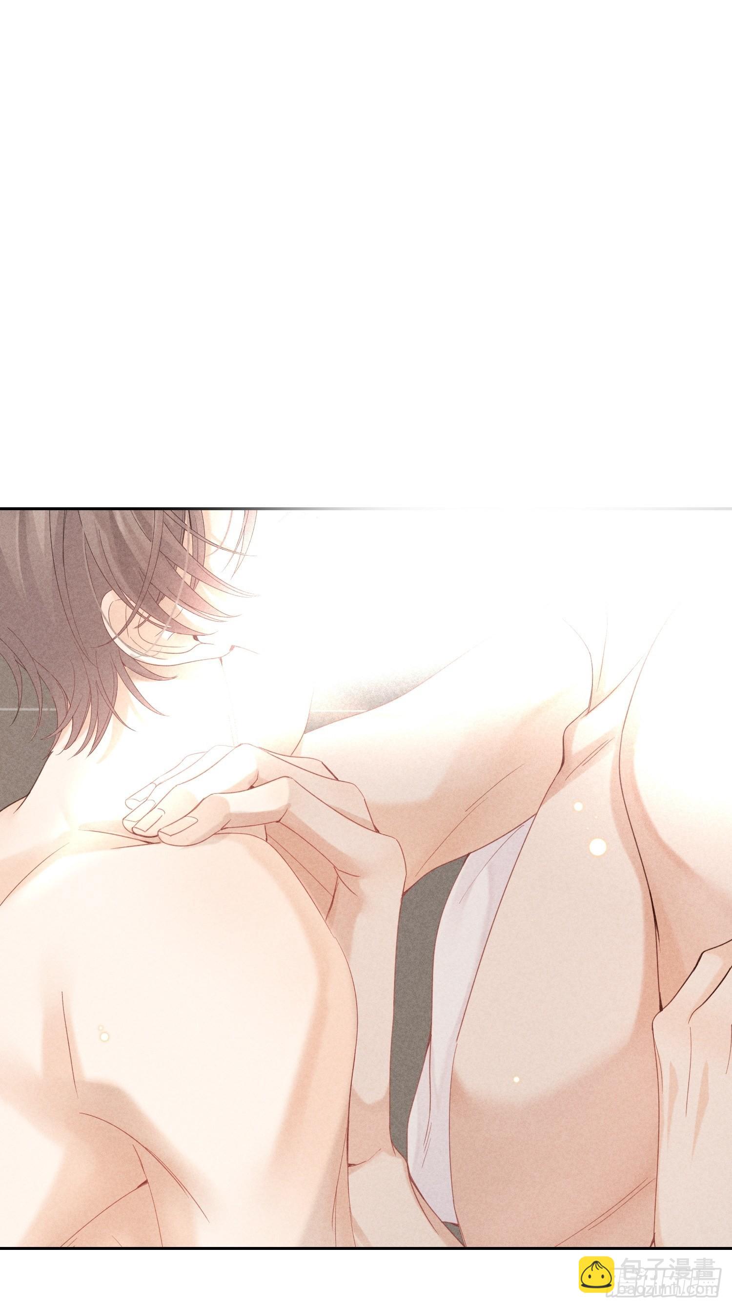 狩猎游戏 - 第30话 堕落的世界(1/2) - 2