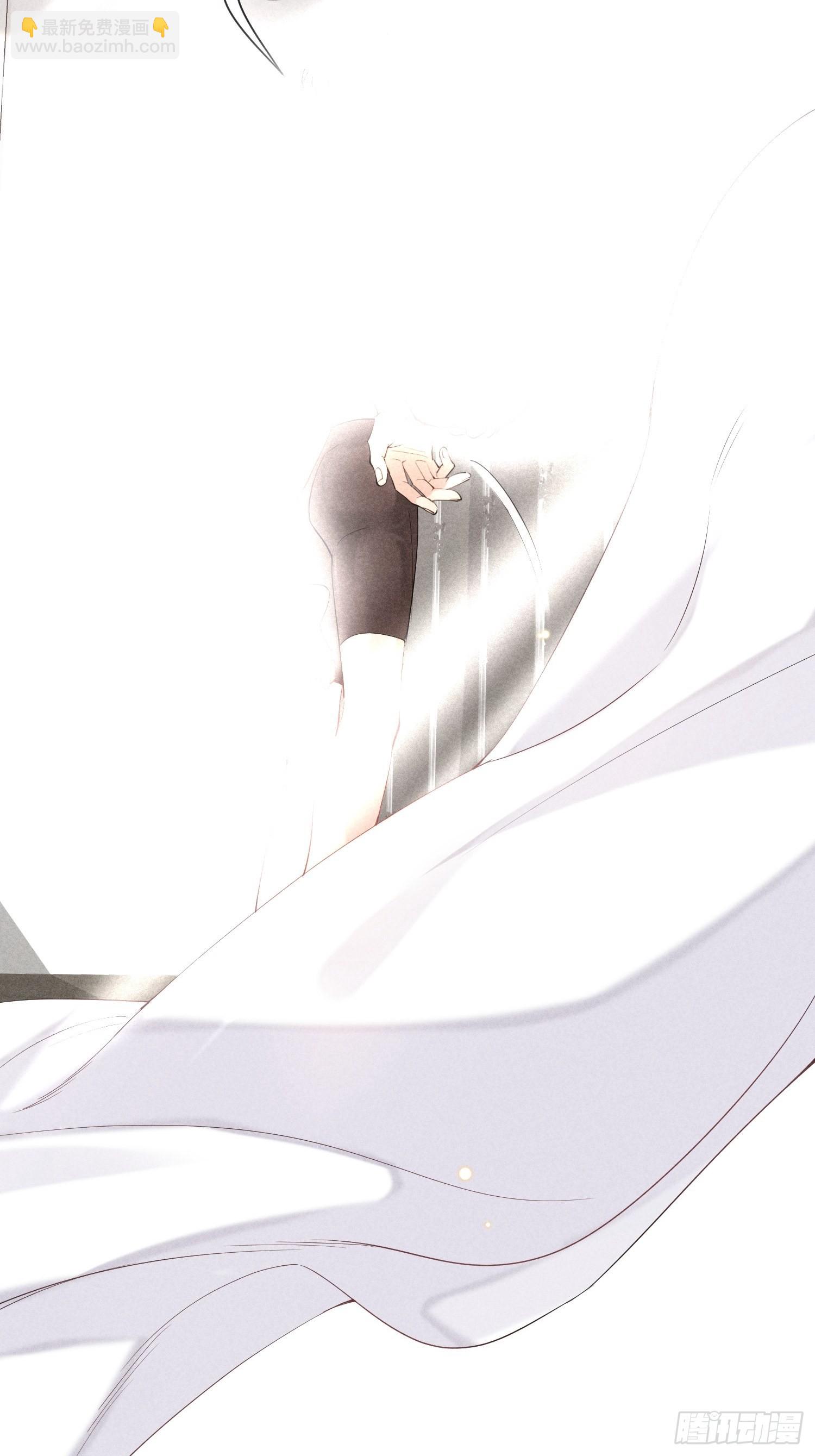 狩猎游戏 - 第30话 堕落的世界(1/2) - 5