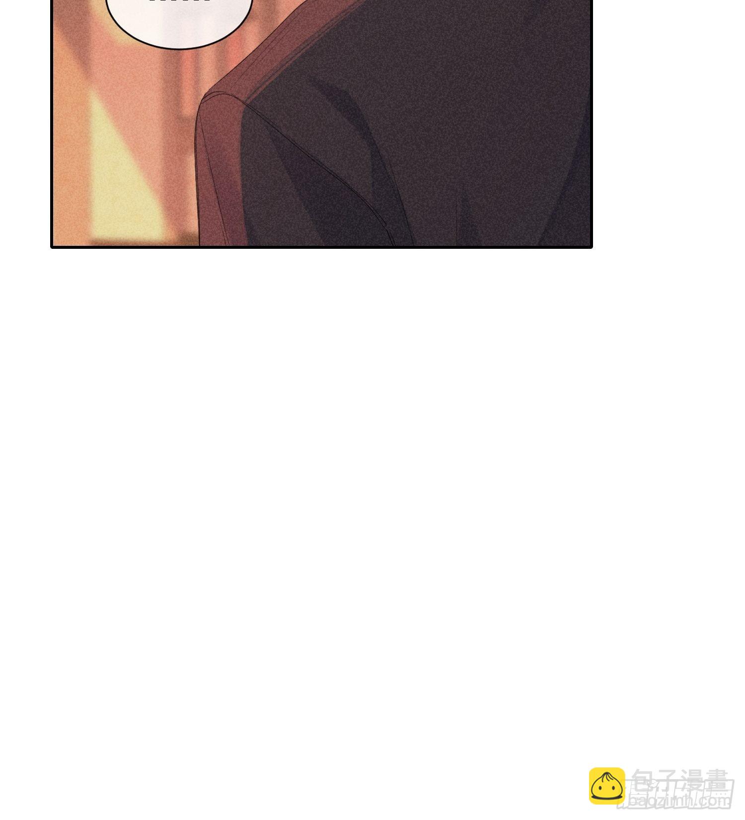 狩獵遊戲 - 第40話 憤怒的決定(1/2) - 5