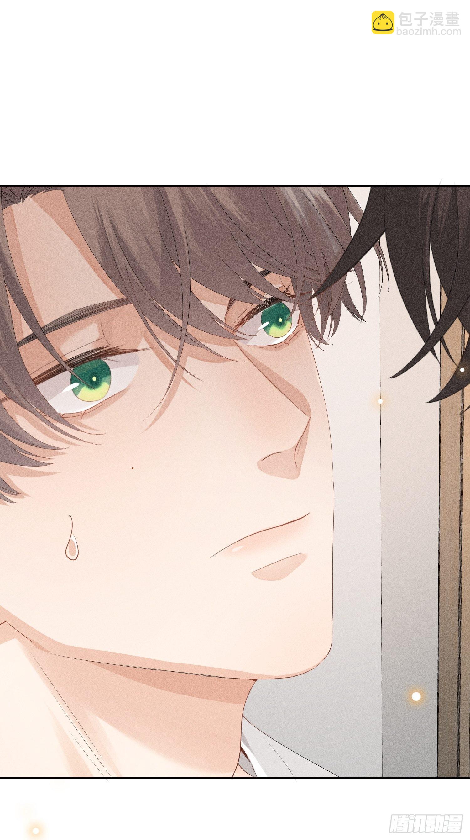 狩猎游戏 - 第40话 愤怒的决定(2/2) - 5