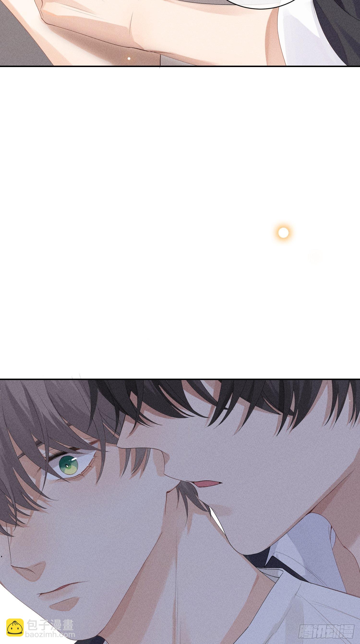 狩猎游戏 - 第40话 愤怒的决定(2/2) - 3