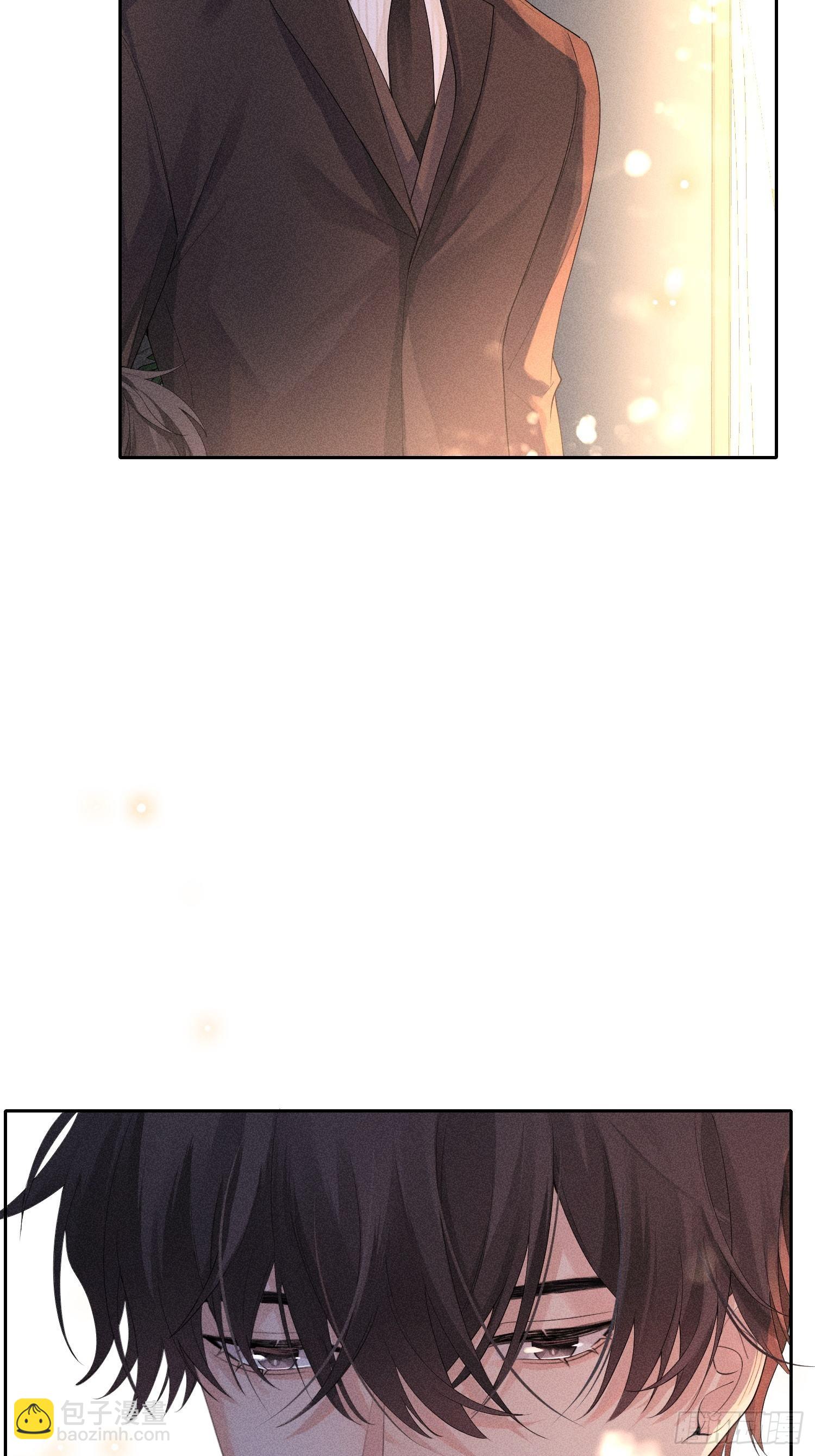 狩猎游戏 - 第42话 纠缠的心(2/2) - 5