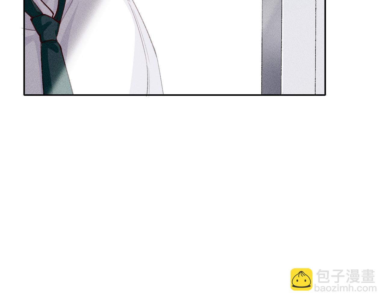 狩猎游戏 - 第4话 他的软肋(4/4) - 1