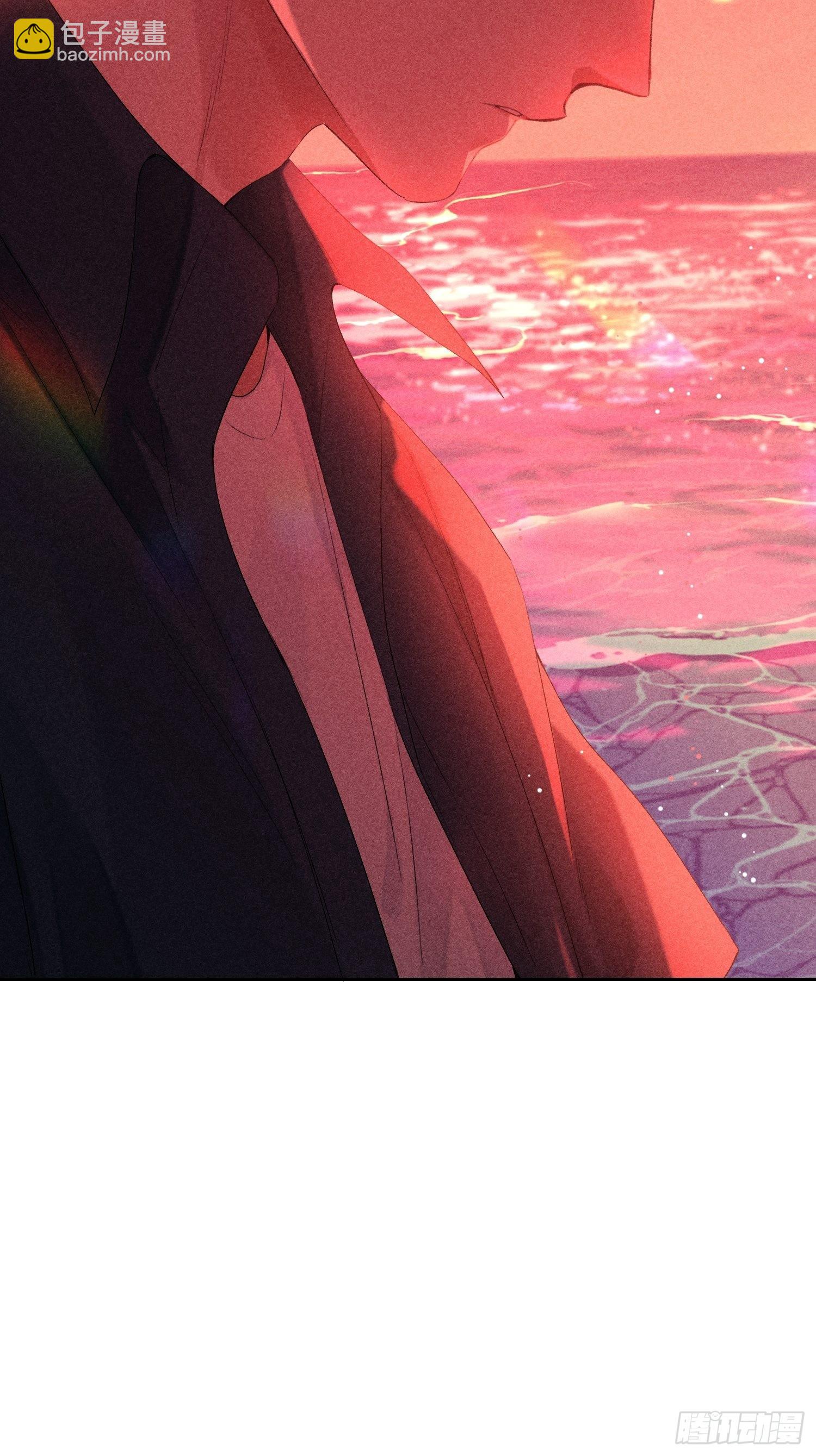 狩猎游戏 - 3话 “要结束吗？”(1/2) - 6