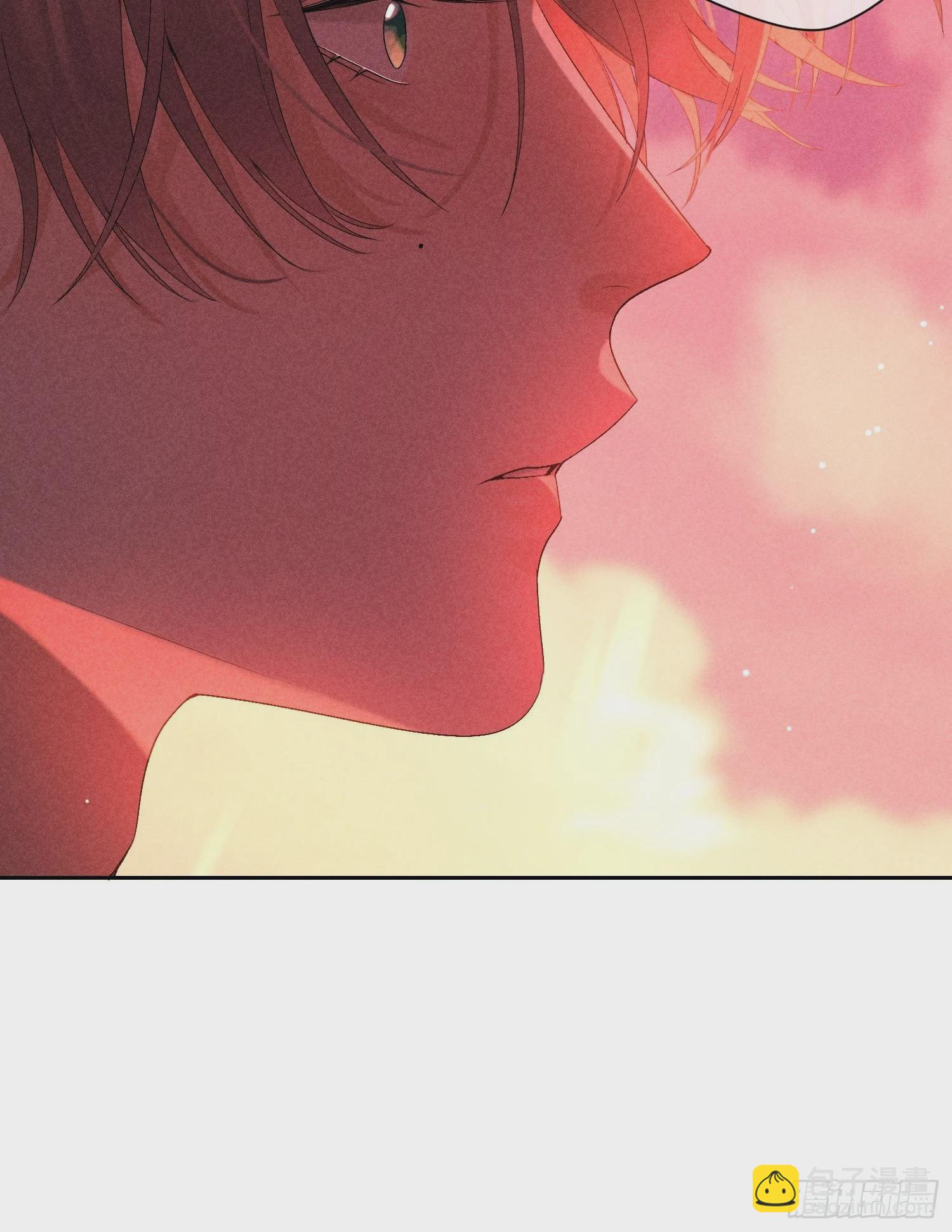 狩猎游戏 - 3话 “要结束吗？”(1/2) - 6