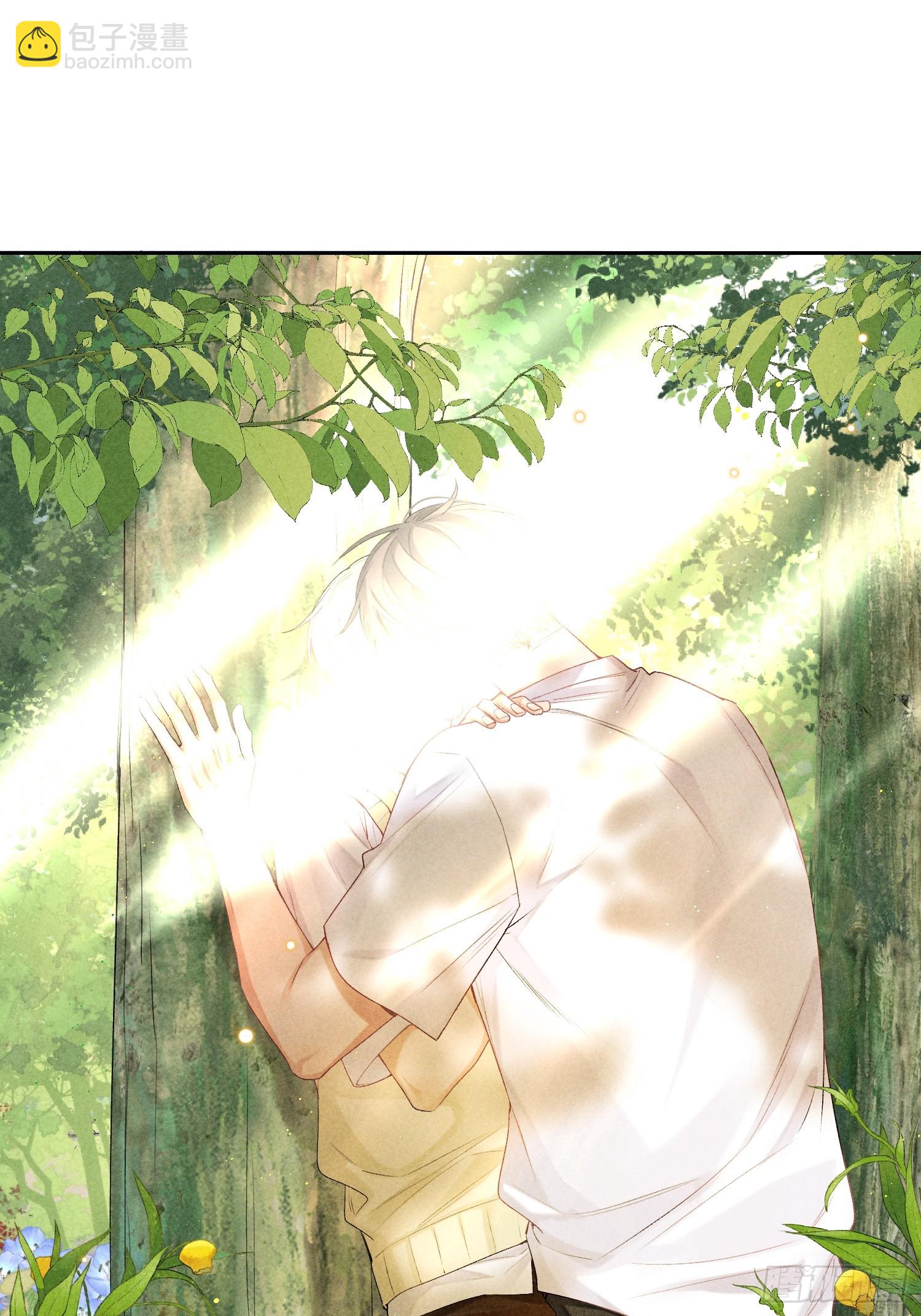 狩猎游戏 - 7话 24小时(1/2) - 1