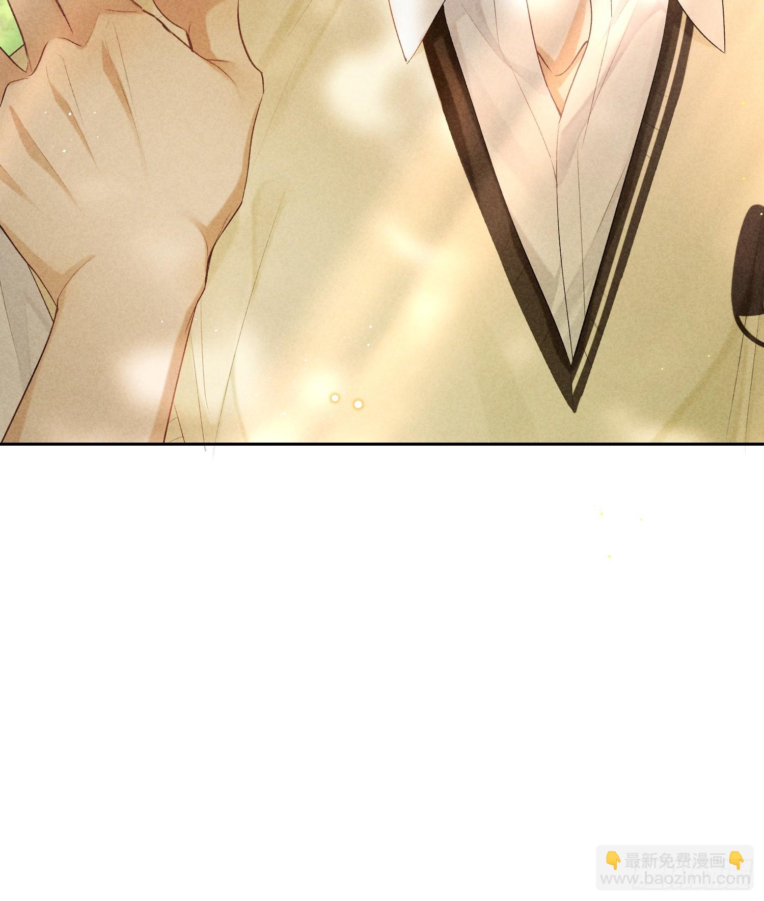 狩猎游戏 - 7话 24小时(1/2) - 7