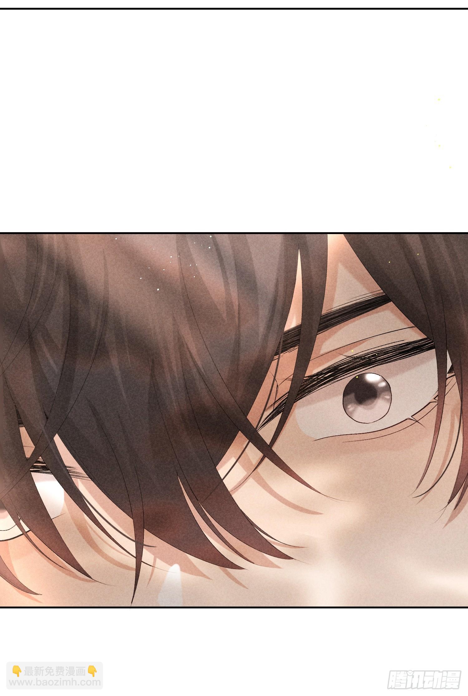 狩猎游戏 - 7话 24小时(1/2) - 3