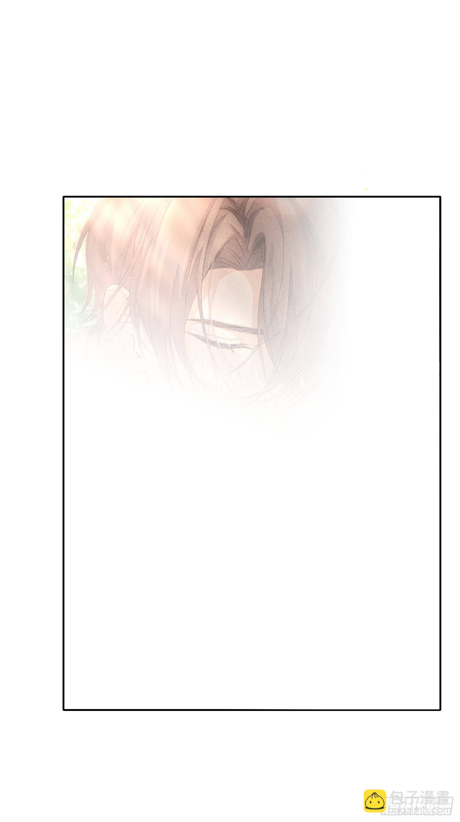 狩猎游戏 - 7话 24小时(1/2) - 7