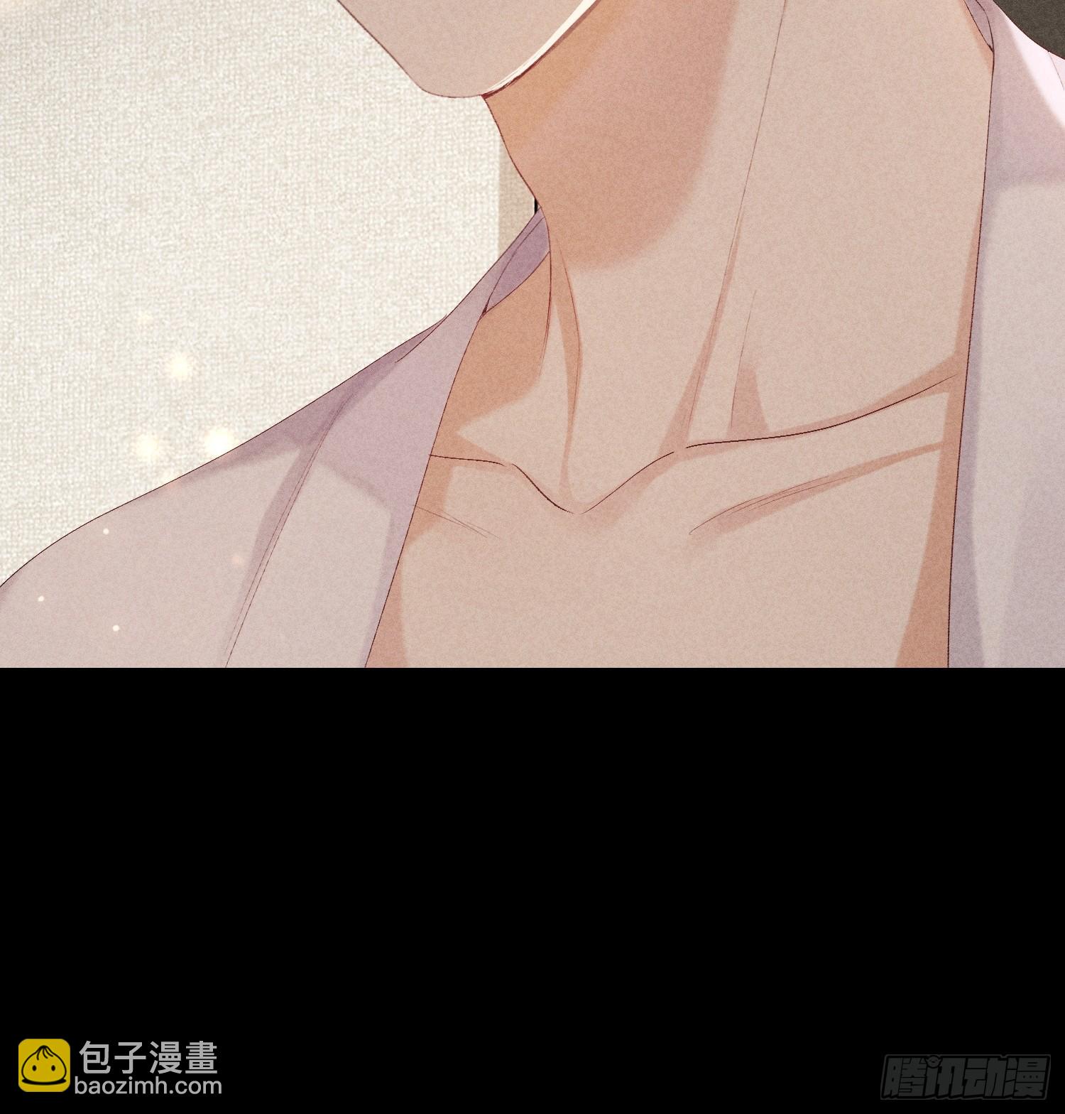 狩猎游戏 - 17话 真实(1/2) - 7