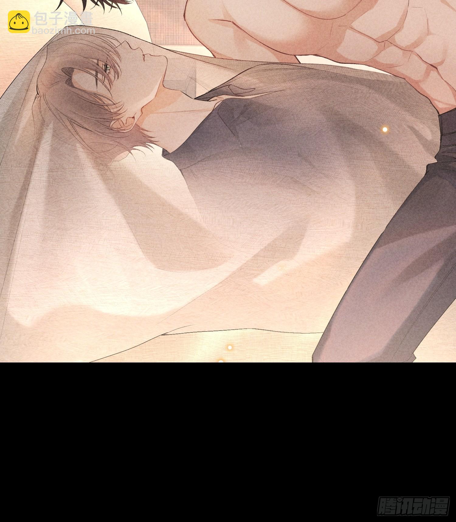 狩猎游戏 - 19话 游戏(2/2) - 1