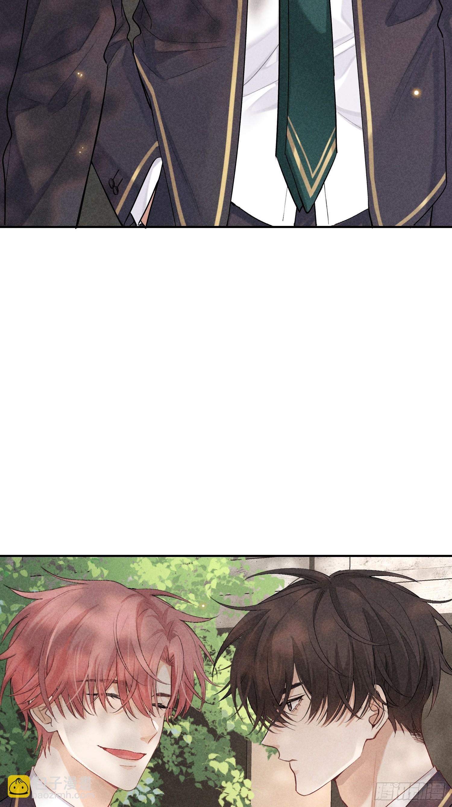 狩猎游戏 - 21话 端倪(2/2) - 3