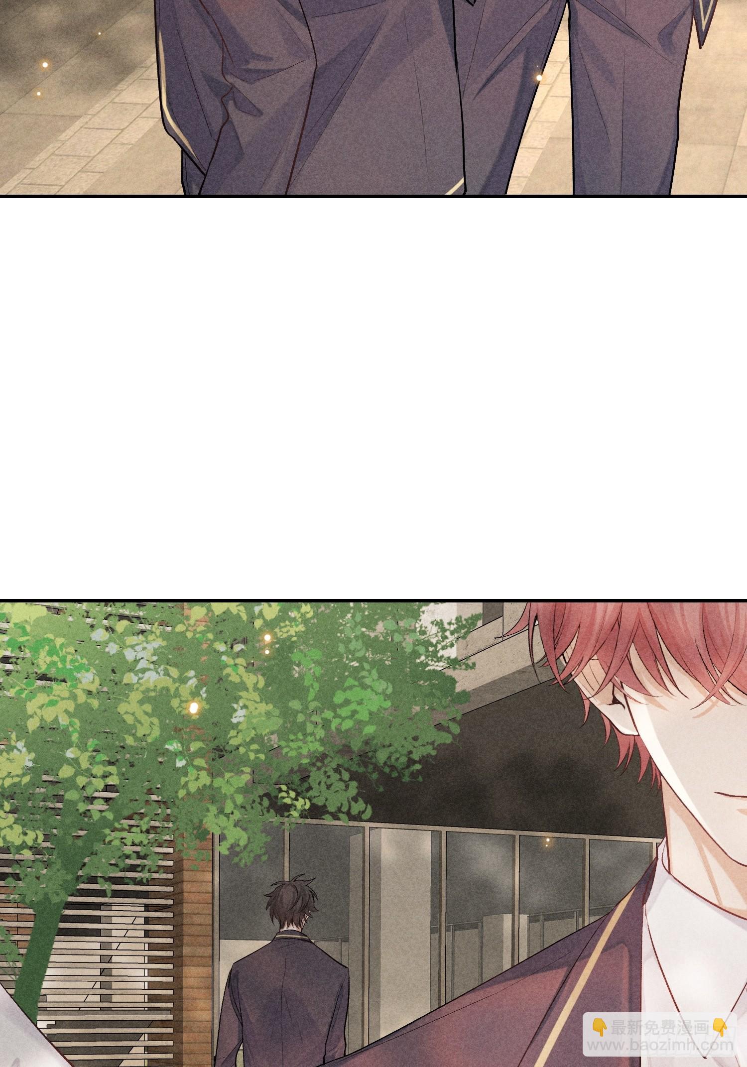 狩猎游戏 - 21话 端倪(2/2) - 3