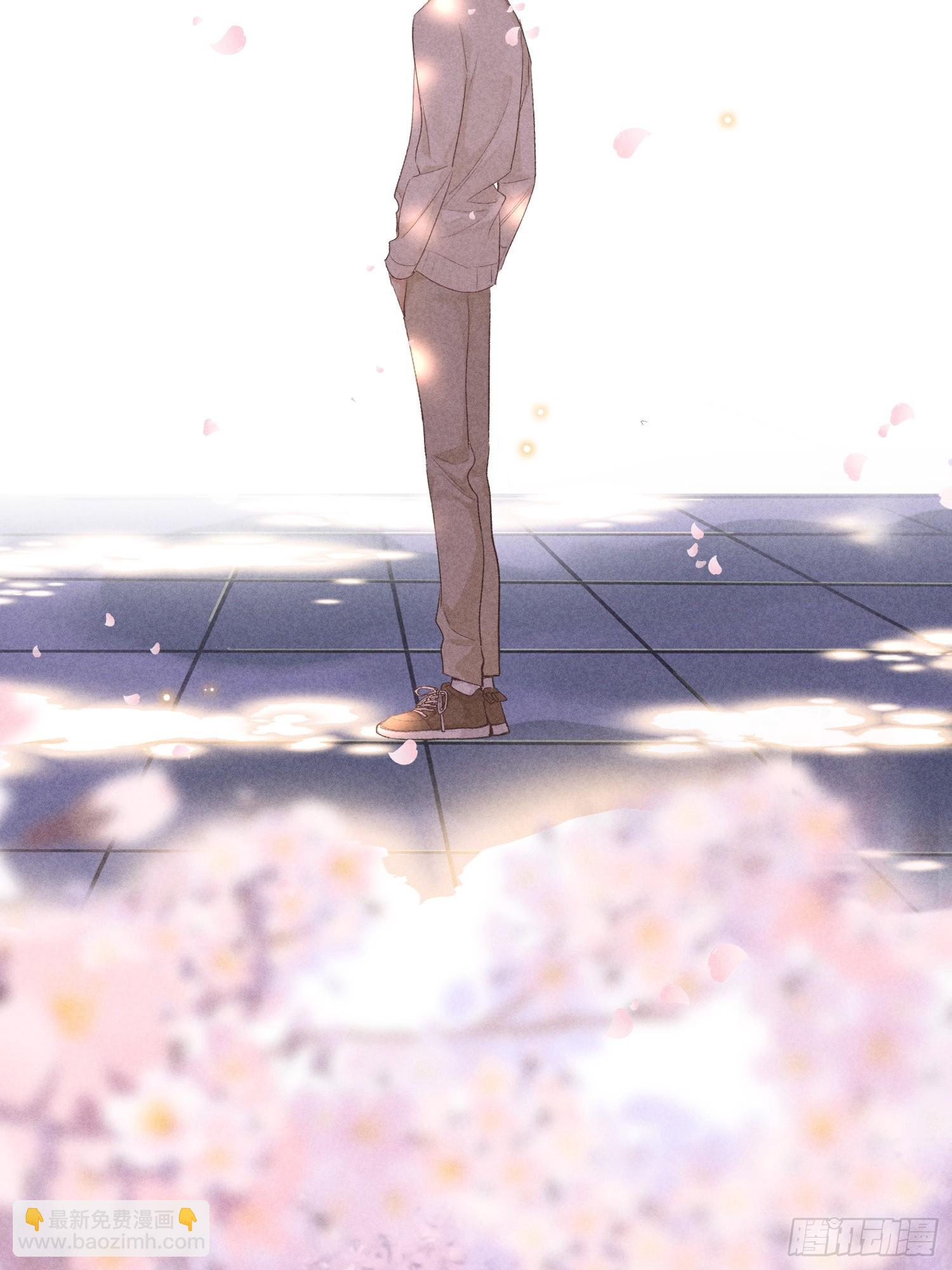 狩猎游戏 - 25话 败露(2/2) - 1