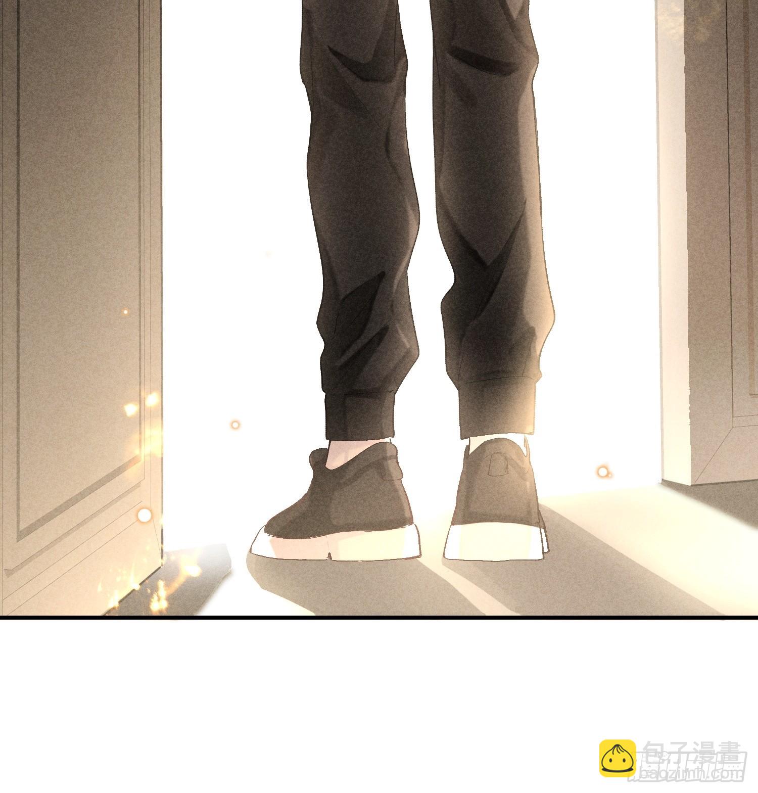 狩猎游戏 - 27话 失控(1/2) - 8