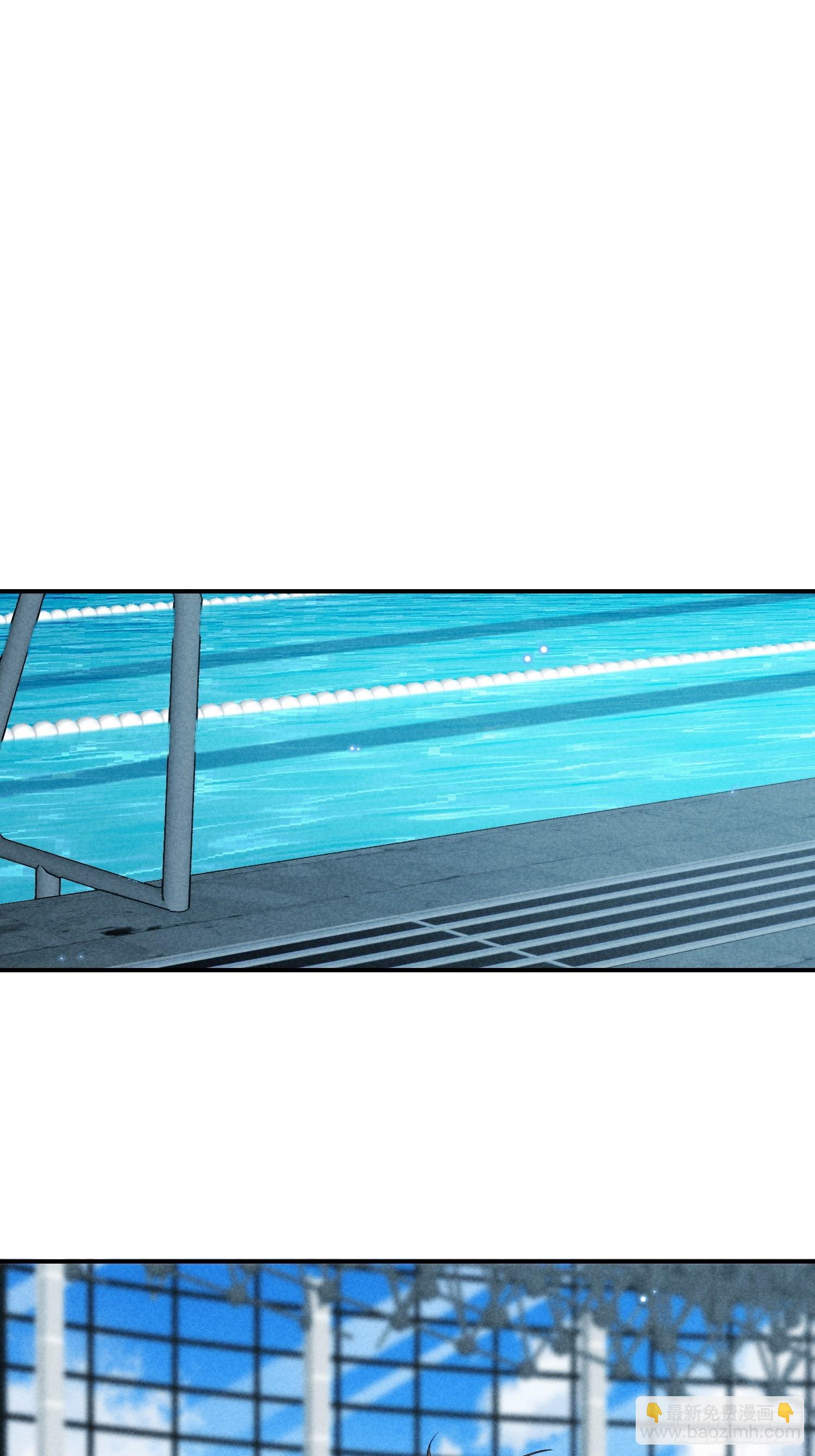 狩猎游戏 - 27话 失控(1/2) - 1