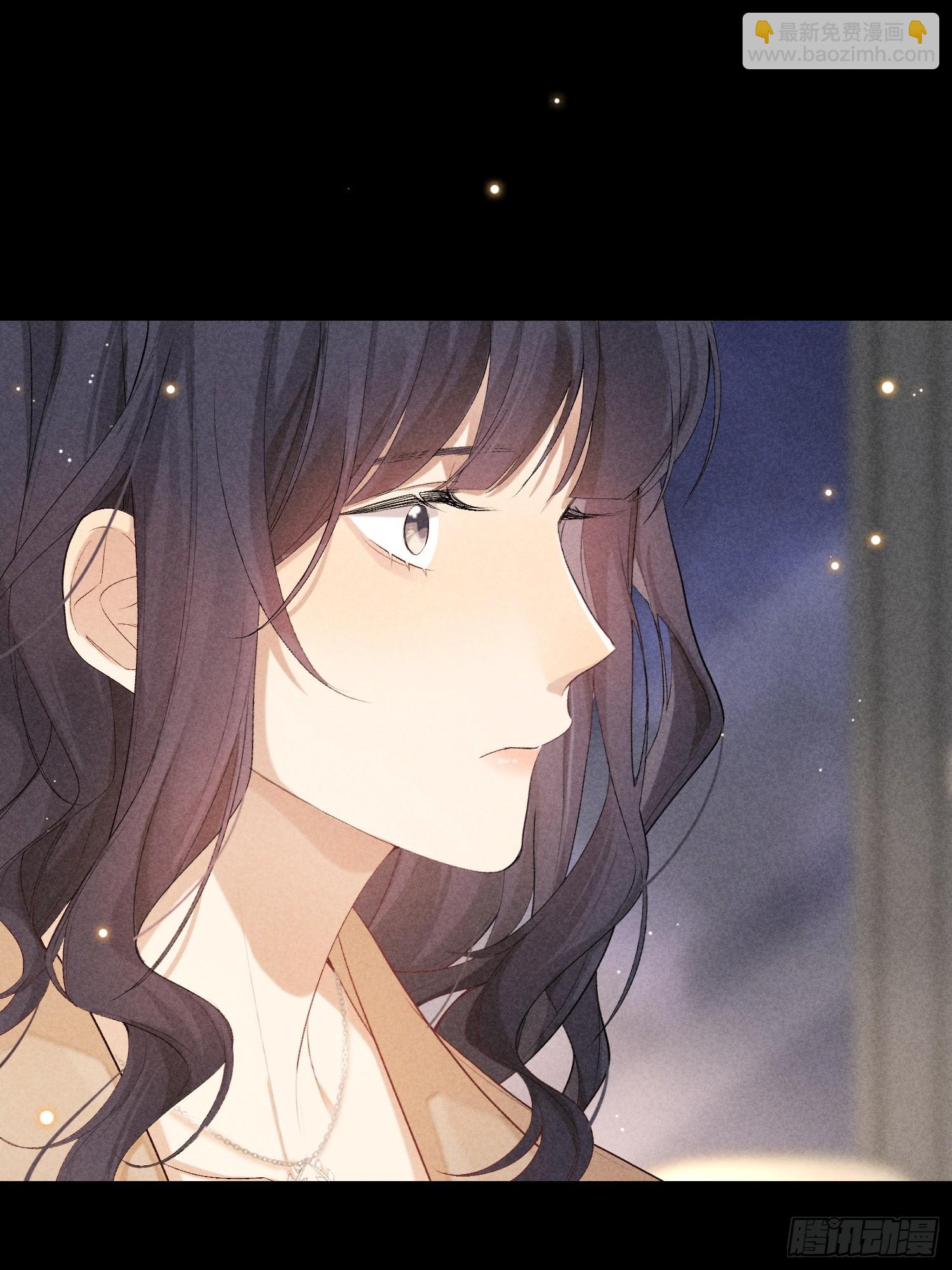 30话 结局(1/2)-第88话