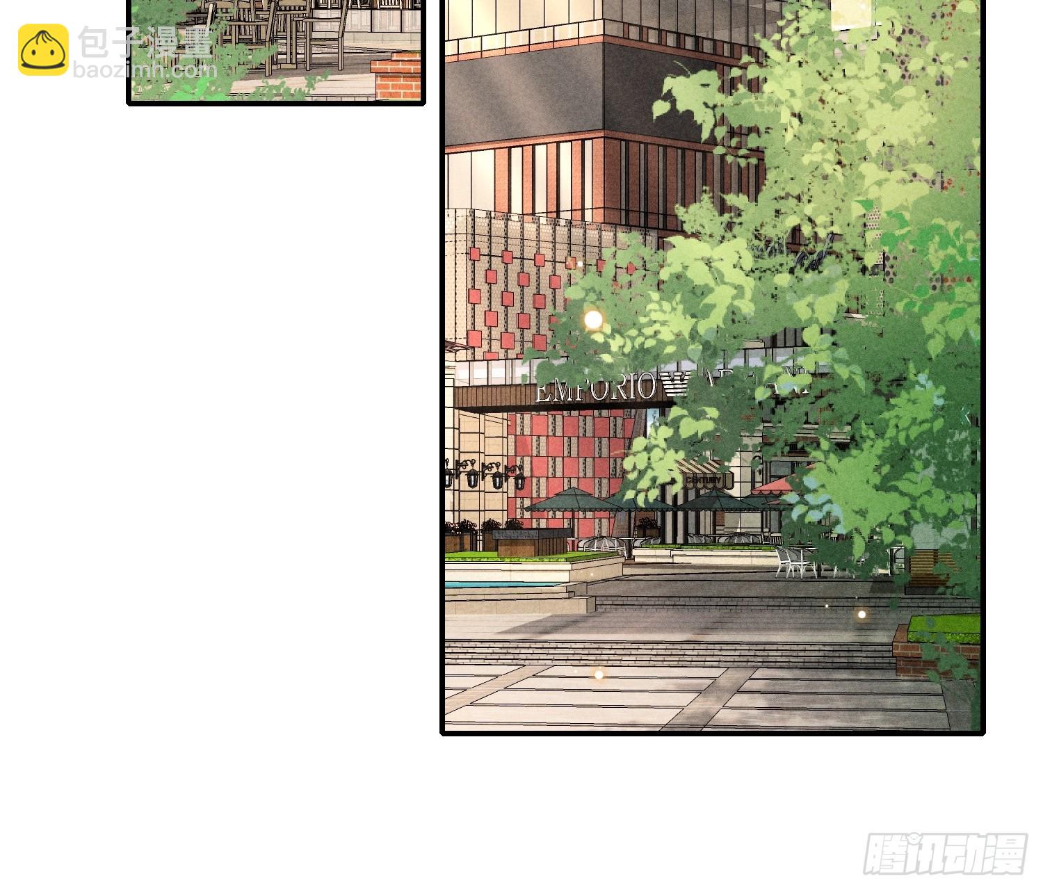 30话 结局(1/2)-第88话