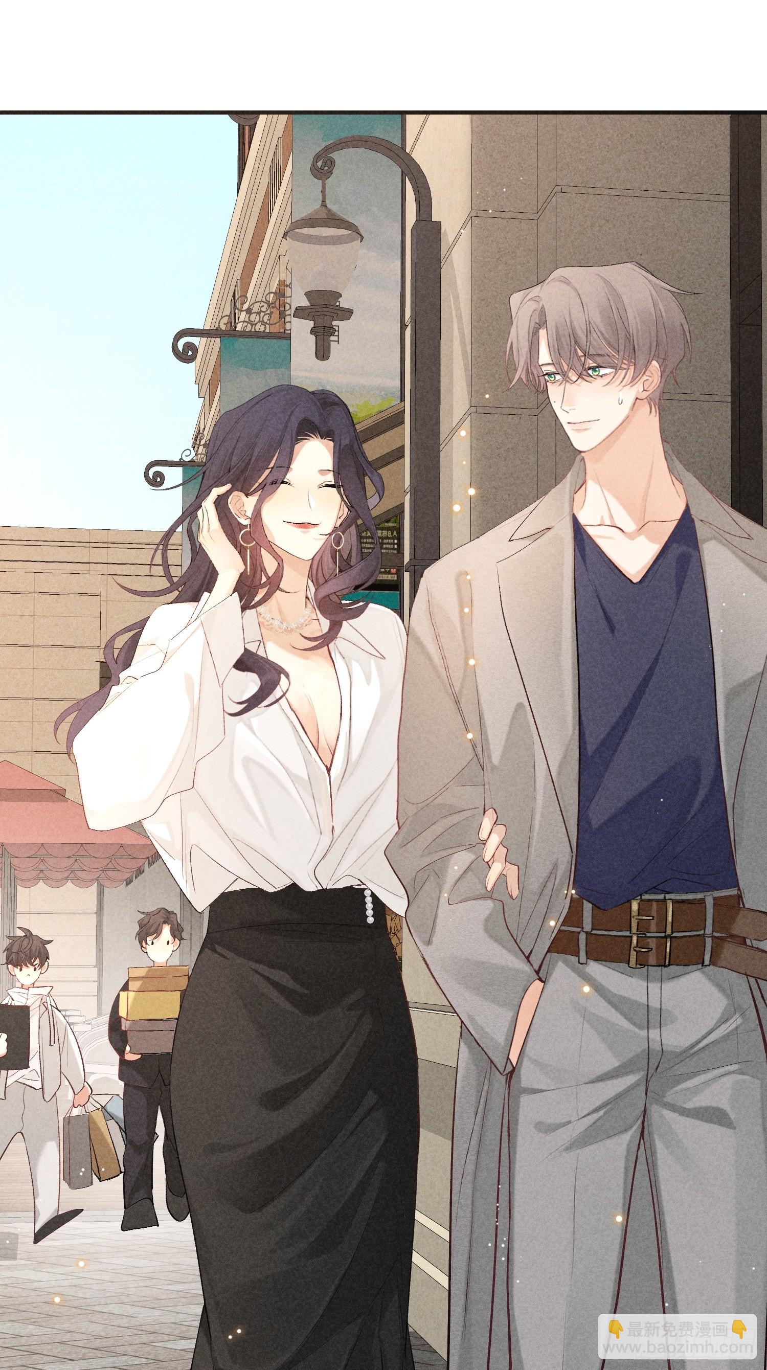 30话 结局(1/2)-第88话