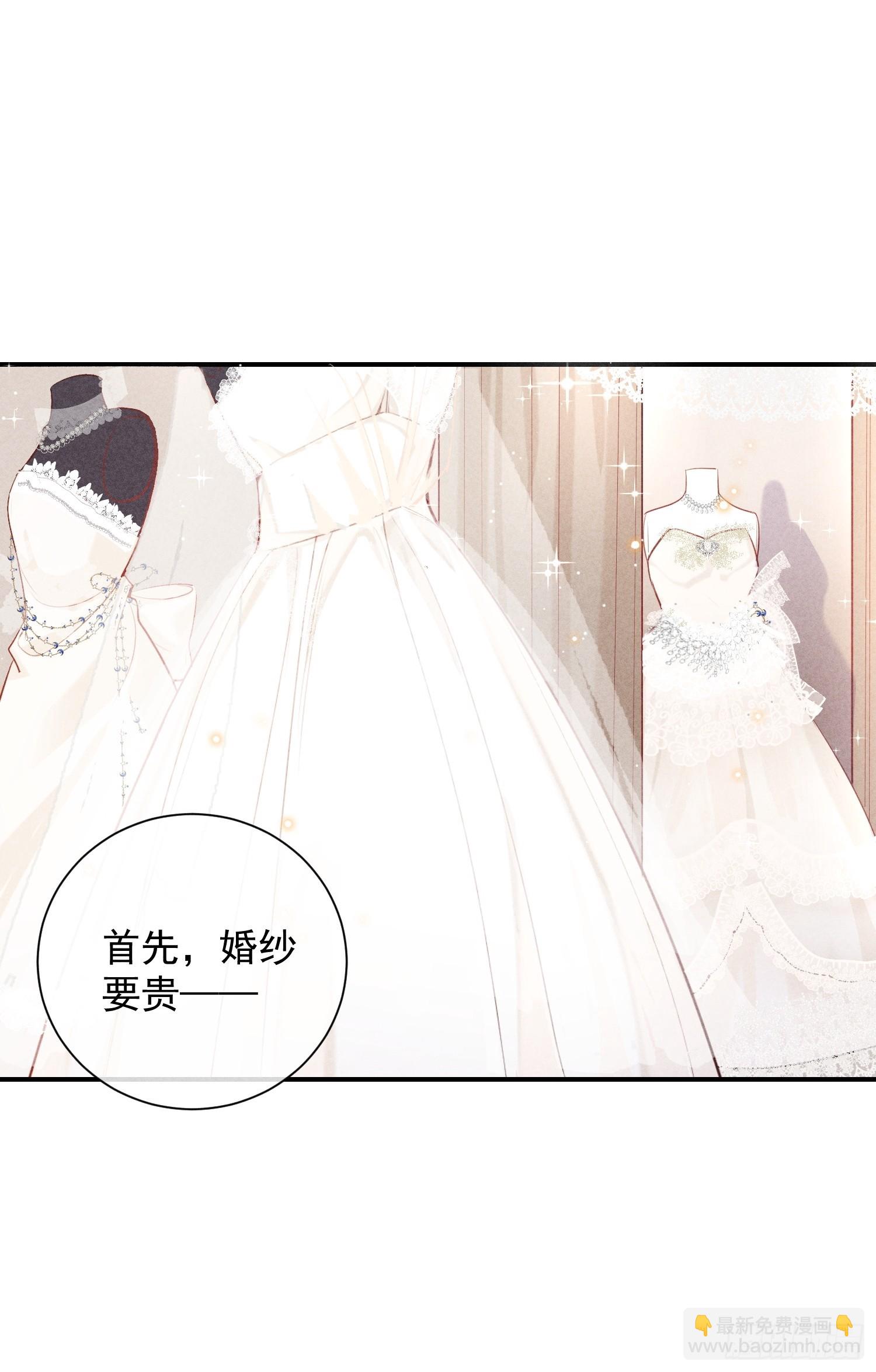 30话 结局(1/2)-第88话