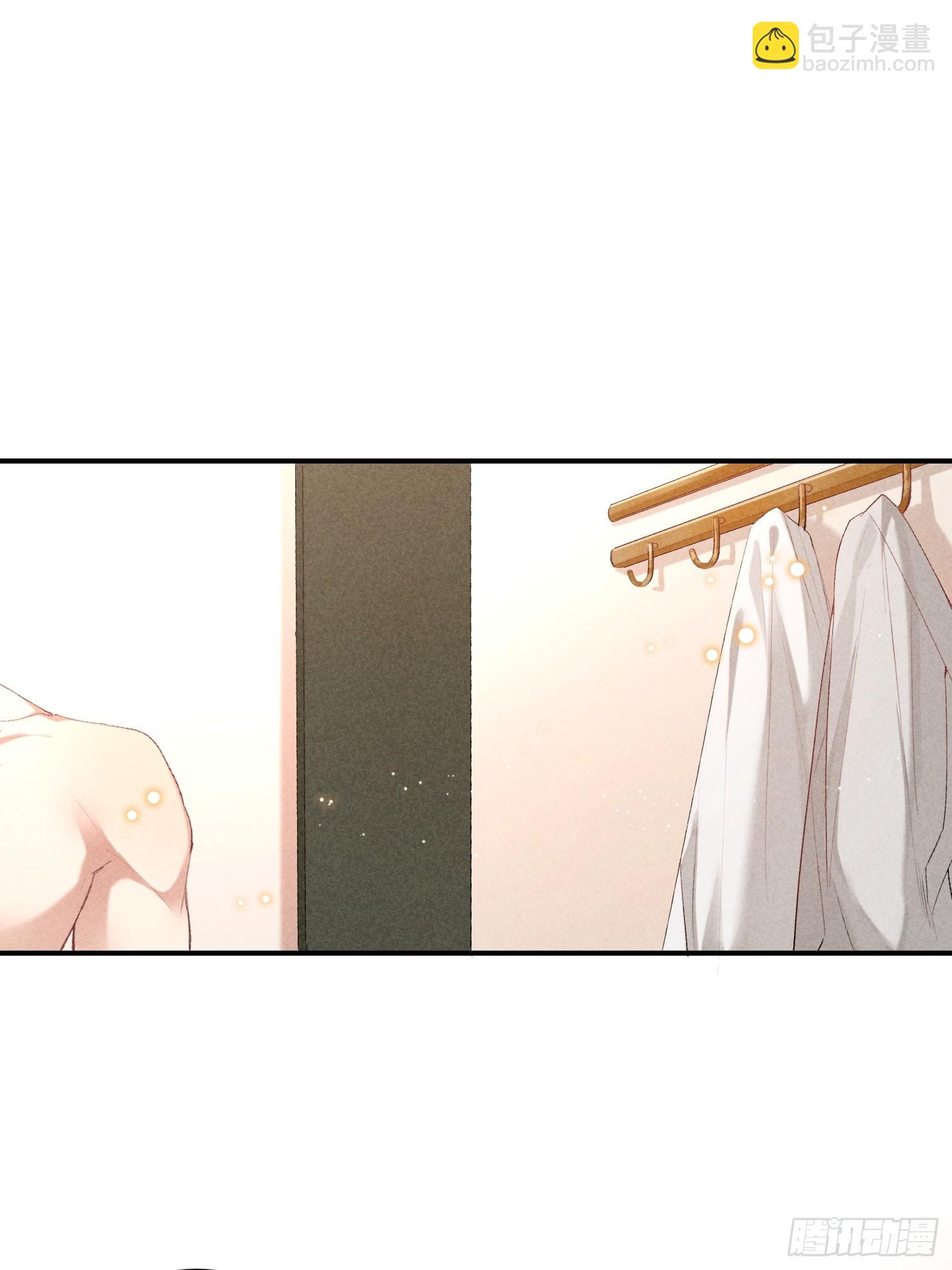 30话 结局(1/2)-第88话