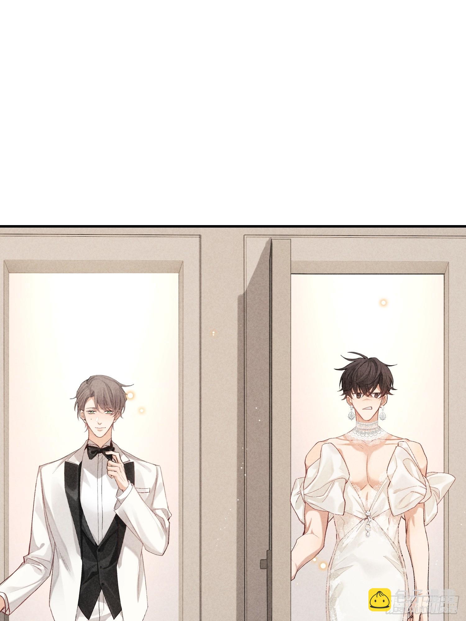 30话 结局(1/2)-第88话