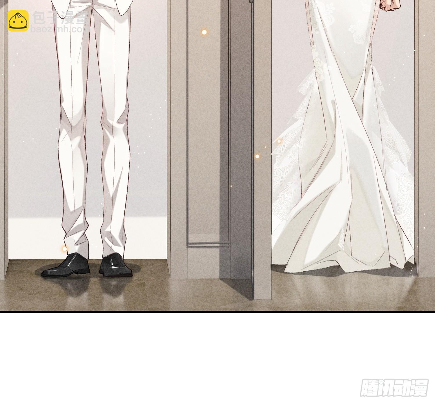 30话 结局(1/2)-第88话