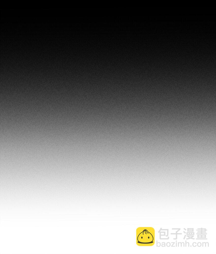 狩猎游戏 - 番外篇 利用(2/2) - 2