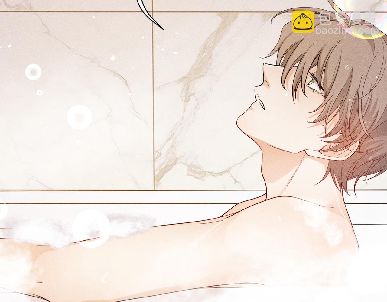 狩猎游戏 - 第8话 又是照片(1/5) - 3