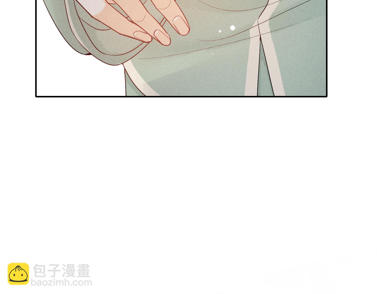 狩猎游戏 - 第8话 又是照片(3/5) - 8