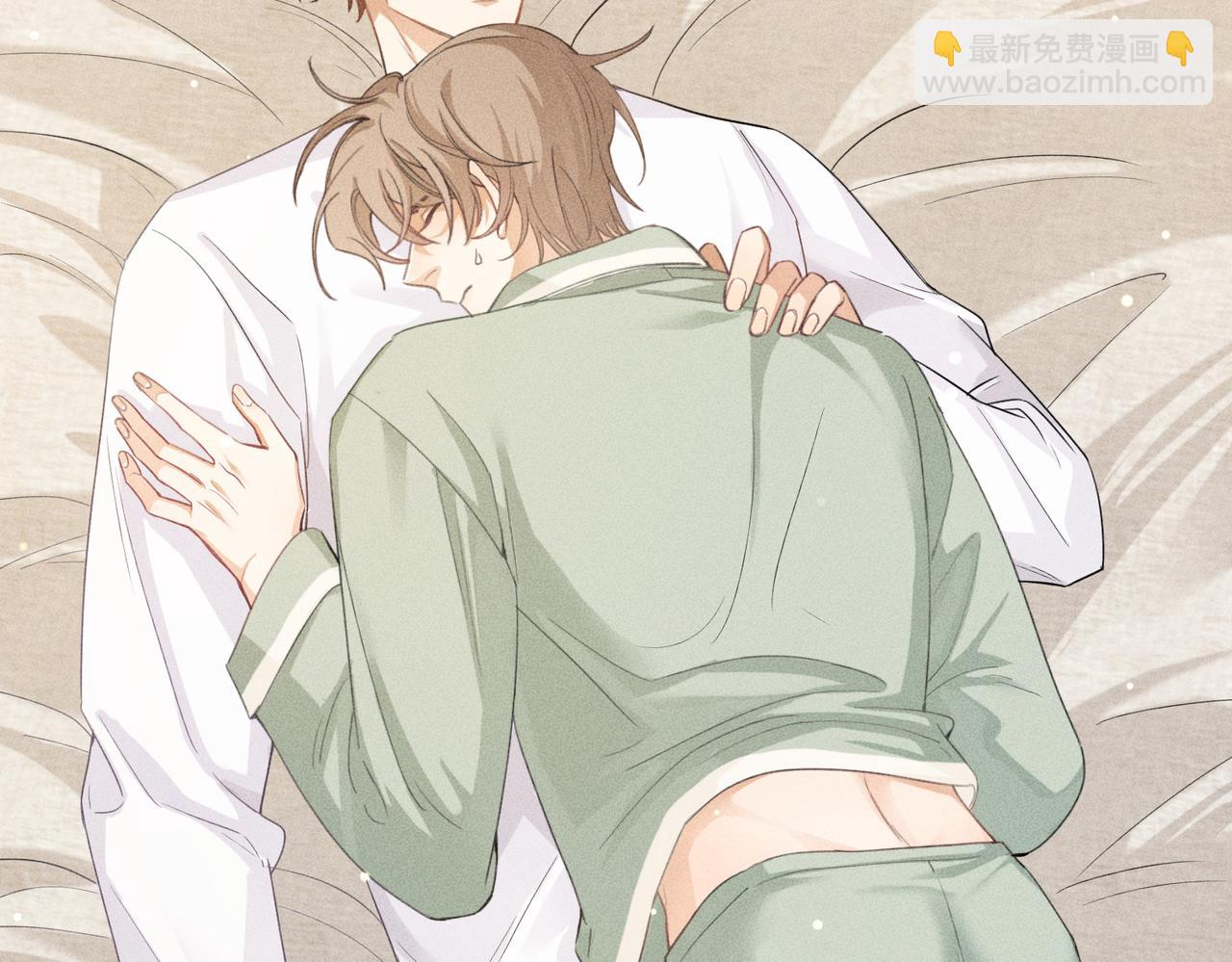 狩猎游戏 - 第8话 又是照片(3/5) - 2