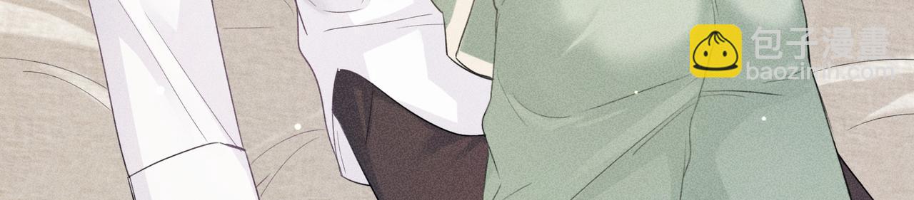 狩猎游戏 - 第8话 又是照片(3/5) - 3