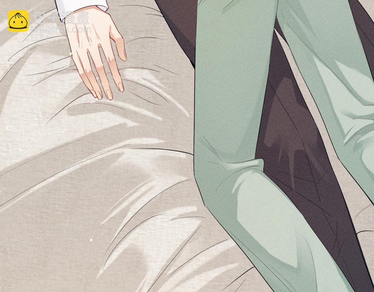 狩猎游戏 - 第8话 又是照片(3/5) - 4