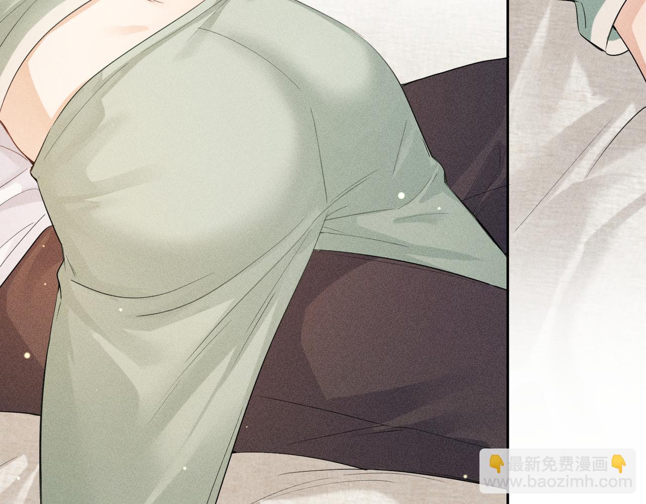 狩猎游戏 - 第8话 又是照片(3/5) - 6