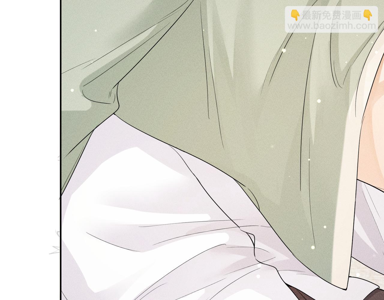 狩猎游戏 - 第8话 又是照片(3/5) - 8