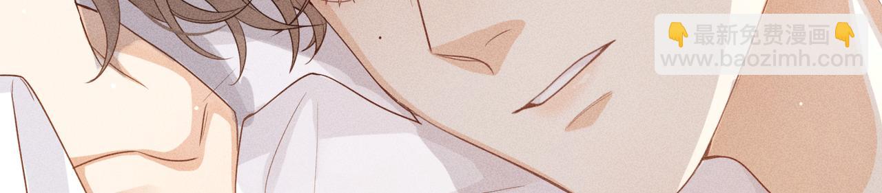 狩猎游戏 - 第8话 又是照片(3/5) - 7