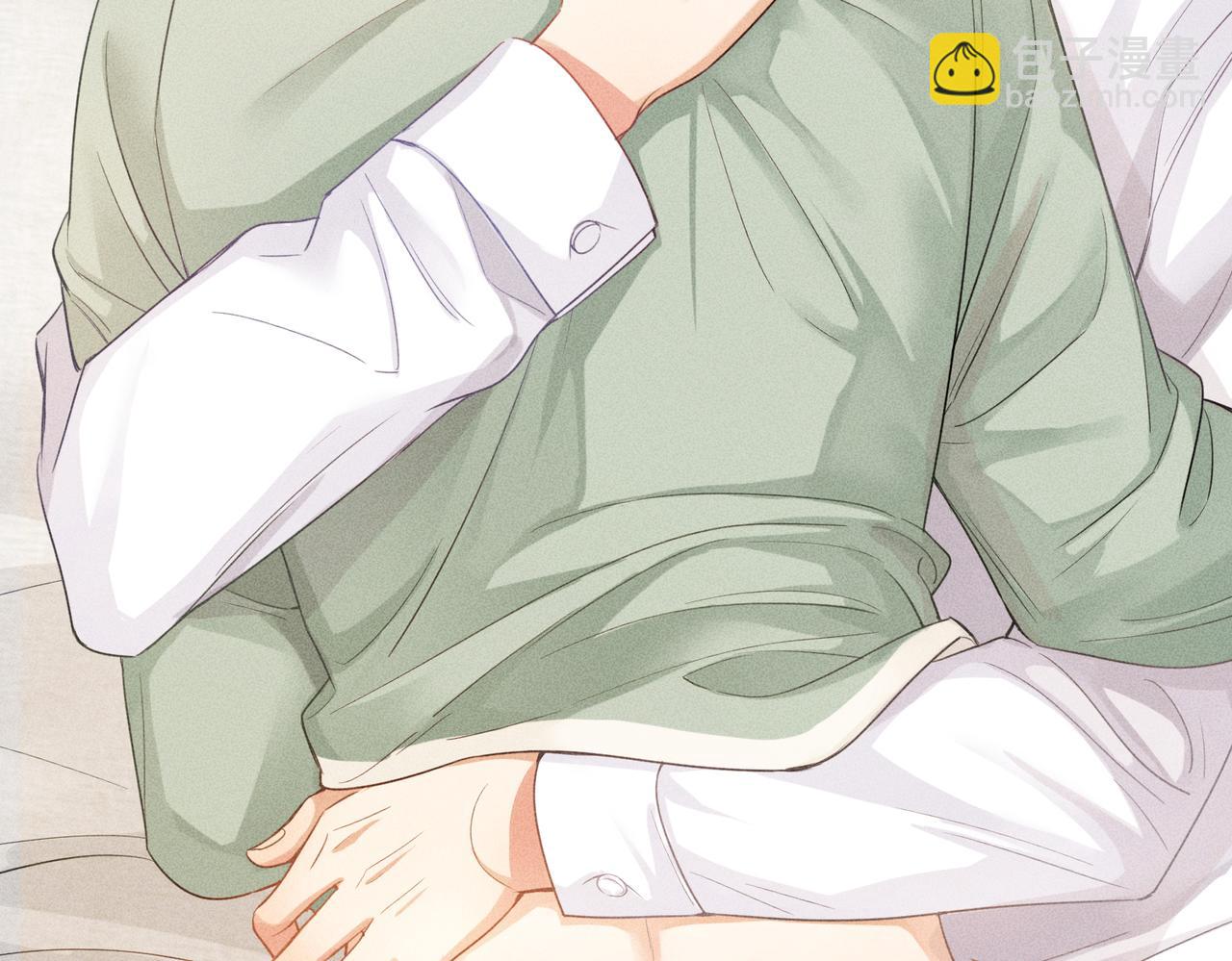 狩猎游戏 - 第8话 又是照片(4/5) - 4