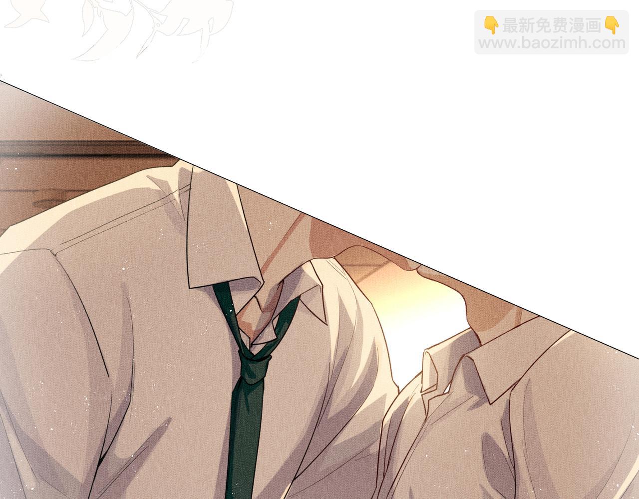 狩猎游戏 - 第8话 又是照片(1/5) - 8