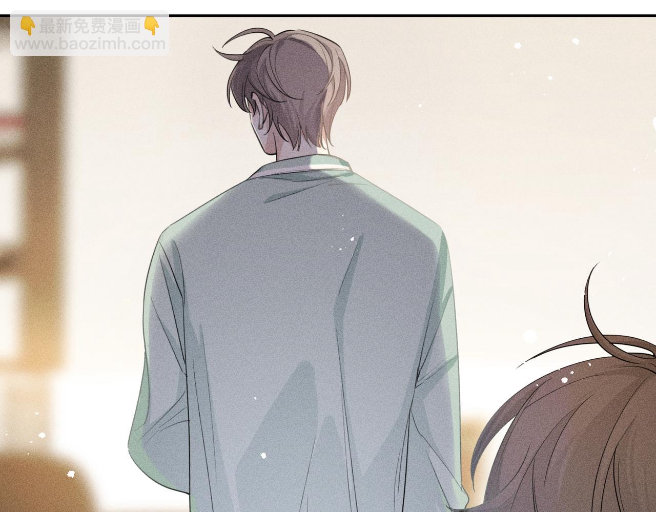 狩猎游戏 - 第8话 又是照片(4/5) - 1