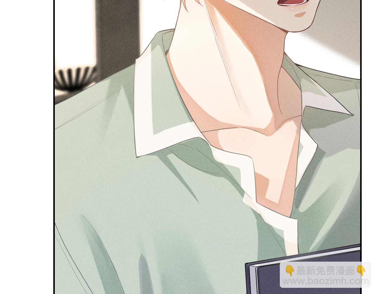 狩猎游戏 - 第8话 又是照片(4/5) - 5