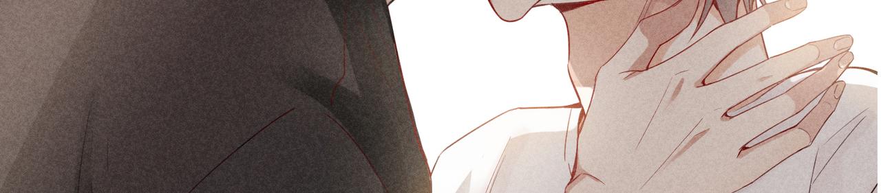 狩猎游戏 - 第8话 又是照片(5/5) - 2