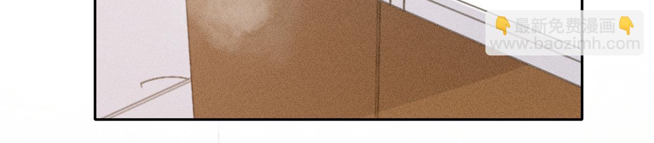 狩猎游戏 - 第8话 又是照片(1/5) - 4