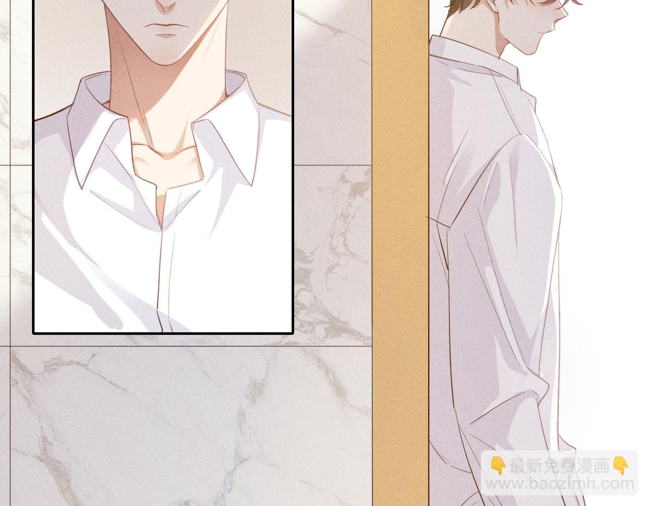 狩猎游戏 - 第8话 又是照片(1/5) - 2