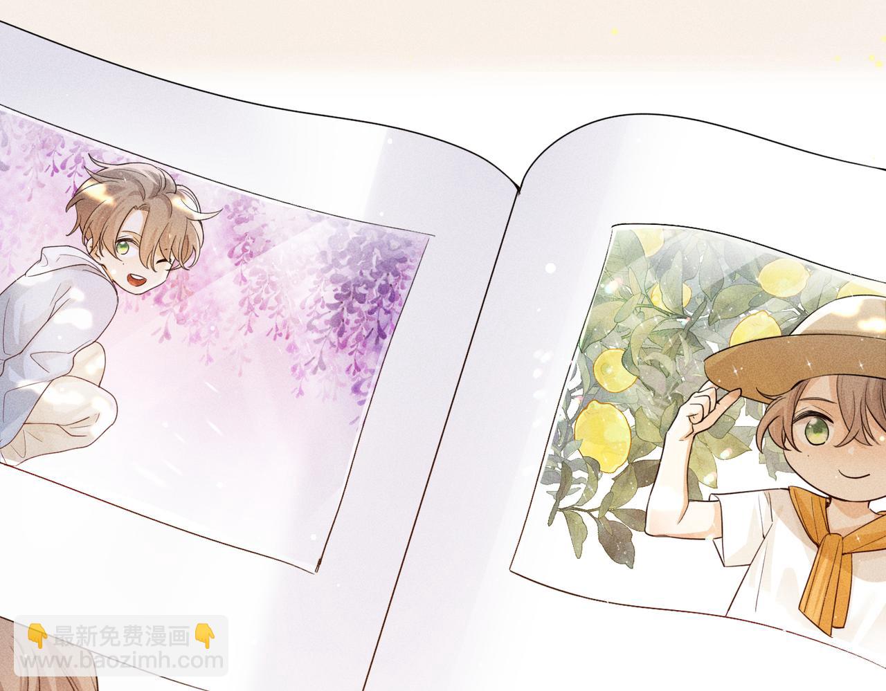 狩猎游戏 - 第8话 又是照片(2/5) - 8