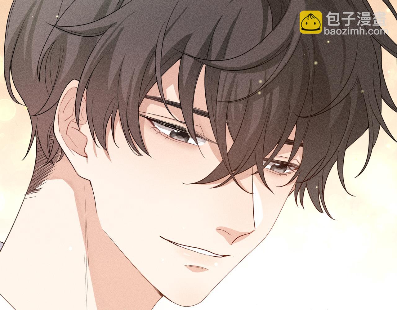 狩猎游戏 - 第8话 又是照片(2/5) - 6