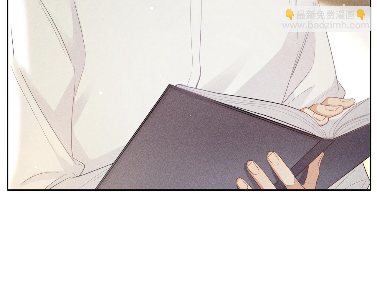 狩猎游戏 - 第8话 又是照片(2/5) - 4