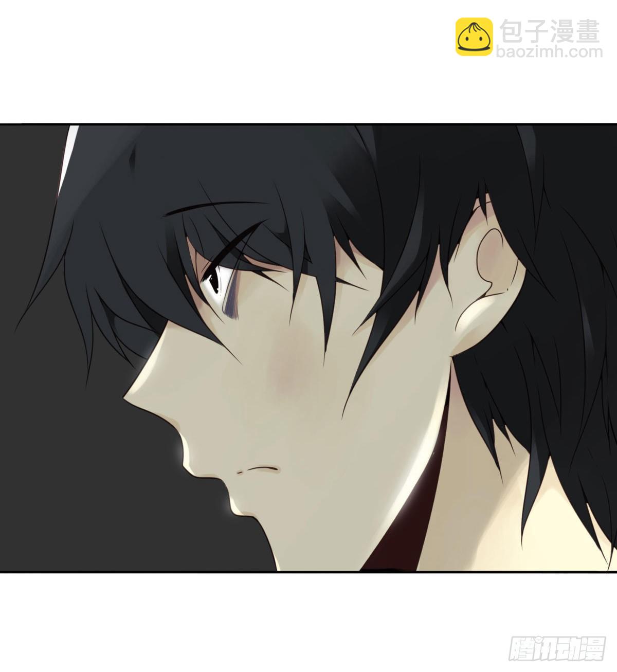 壽醫 - 01回-你需要幫助嗎？(1/3) - 6