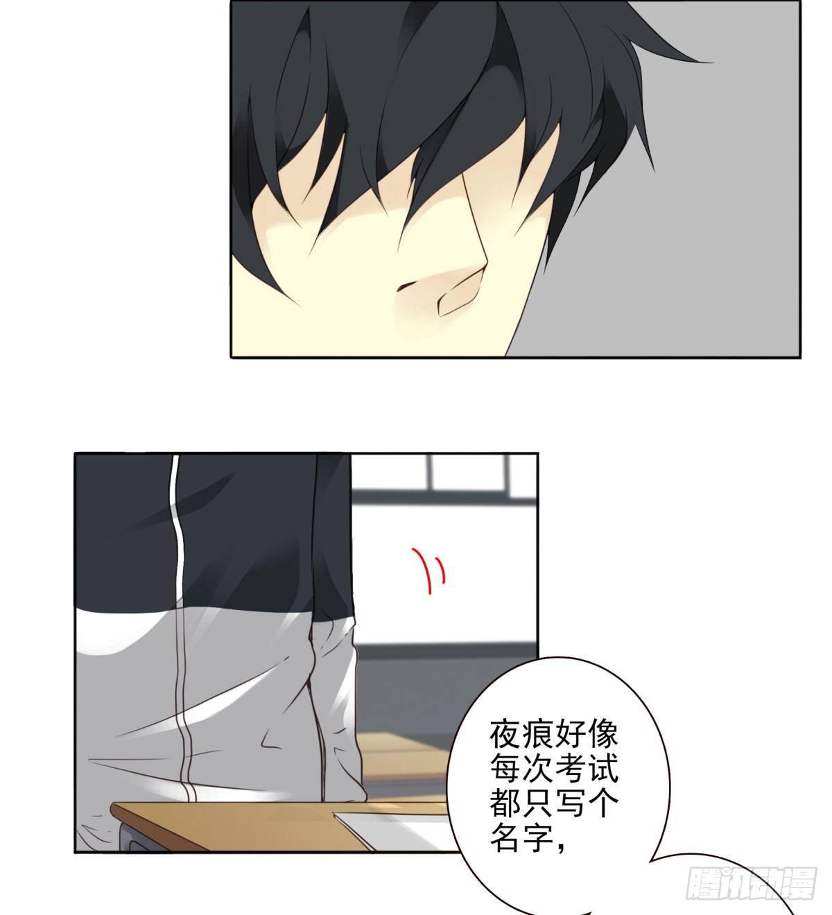 壽醫 - 01回-你需要幫助嗎？(1/3) - 6