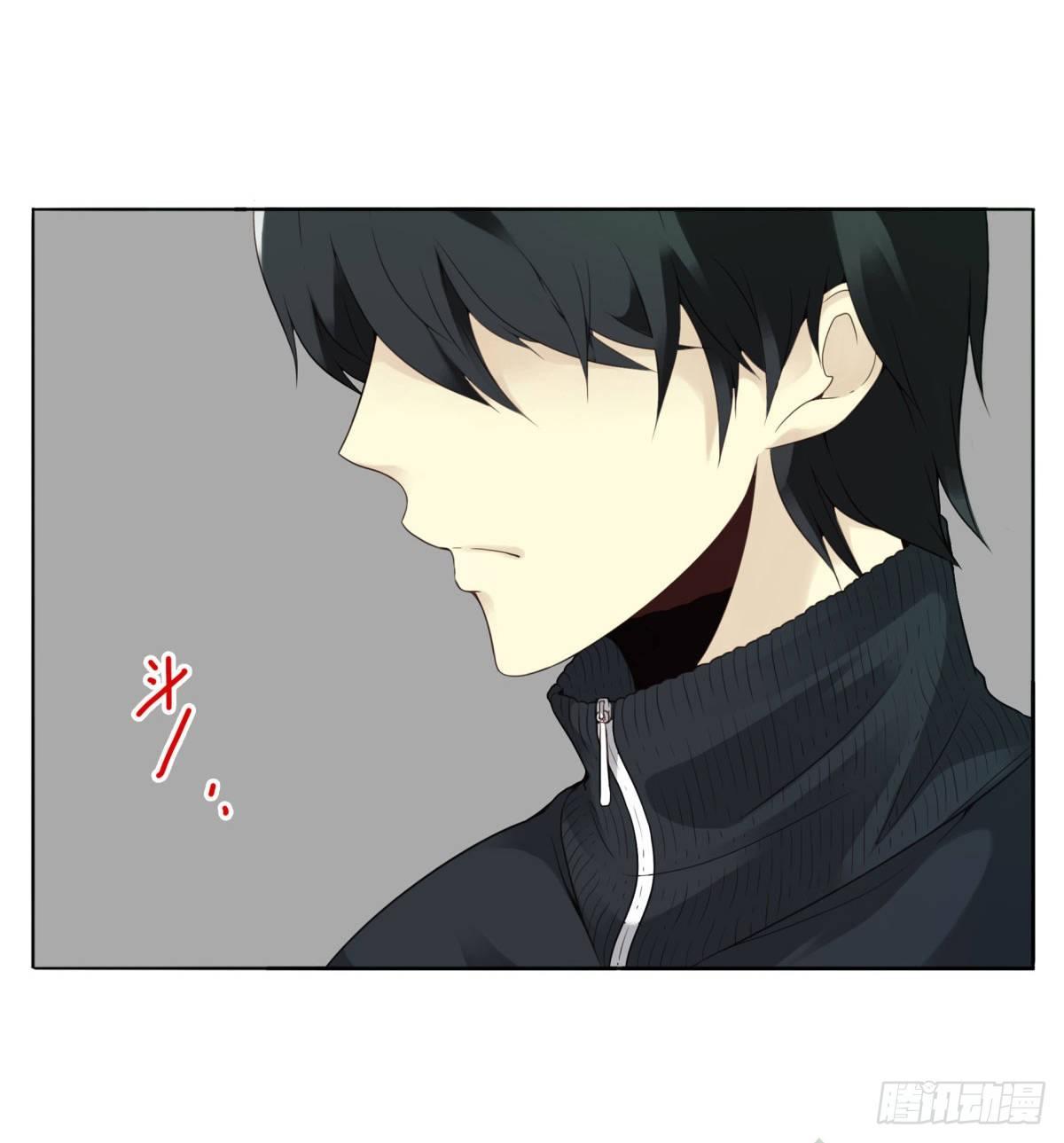 壽醫 - 01回-你需要幫助嗎？(2/3) - 4