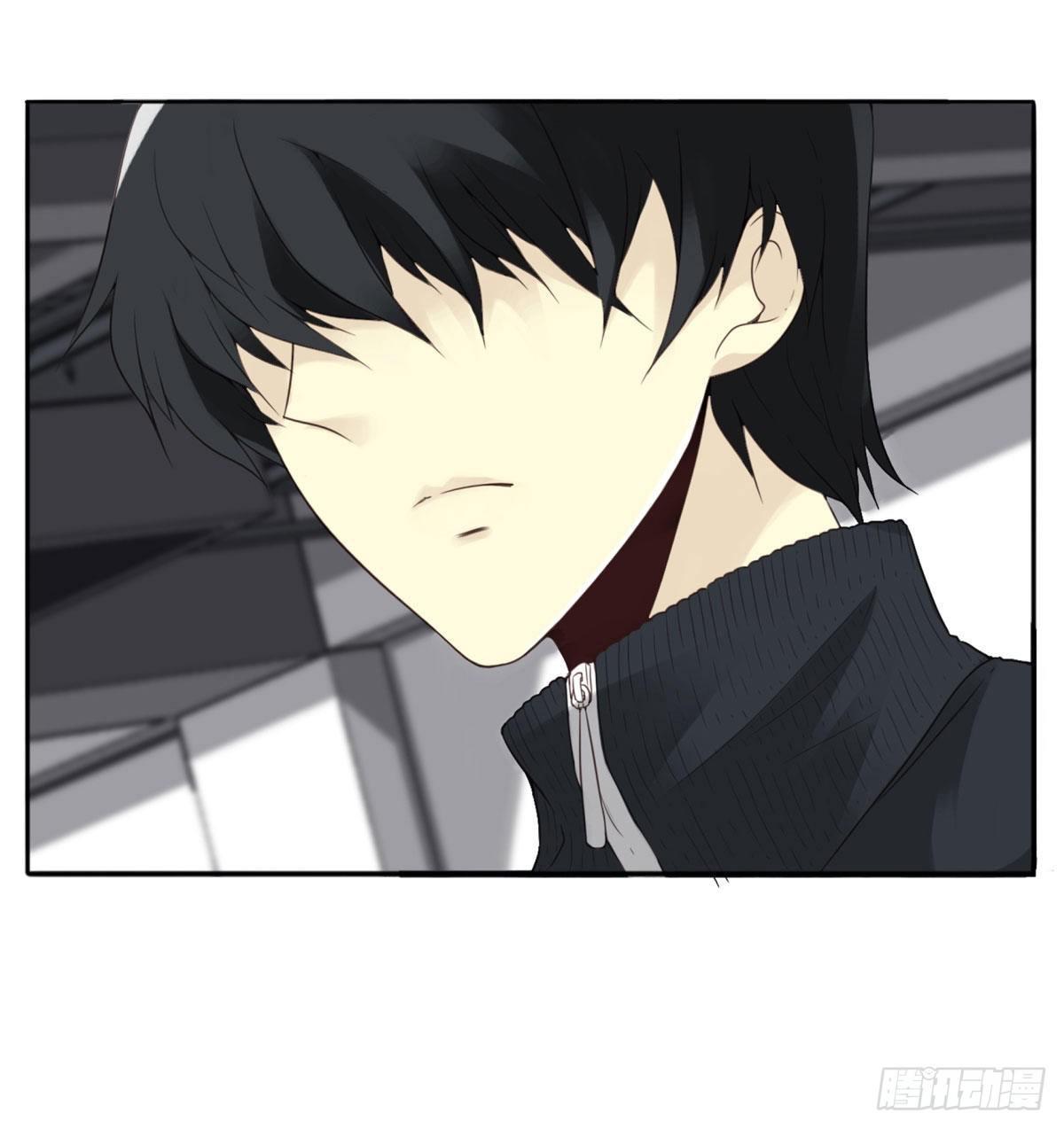 壽醫 - 01回-你需要幫助嗎？(2/3) - 1